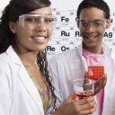 African-American Students' Academic Achievement in STEM at HBCUs